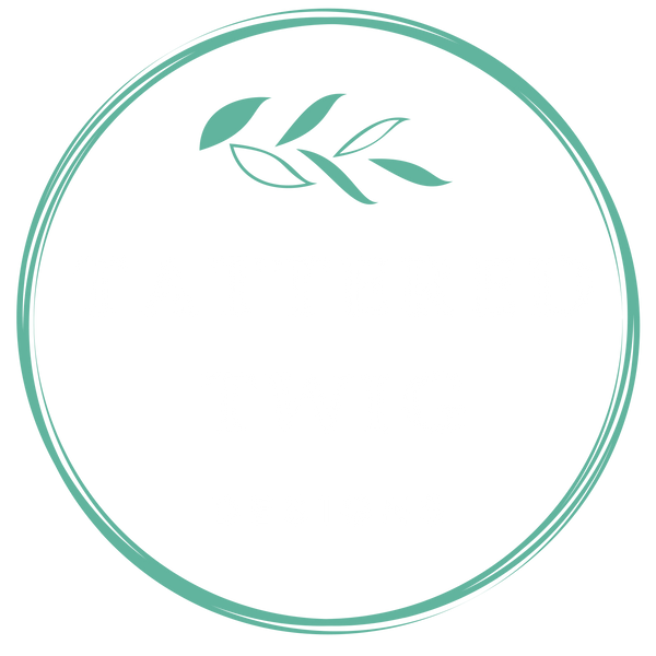 Tattered Twig Designs